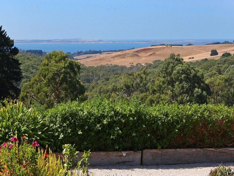 1827 Mornington Flinders Road, Flinders VIC 3929