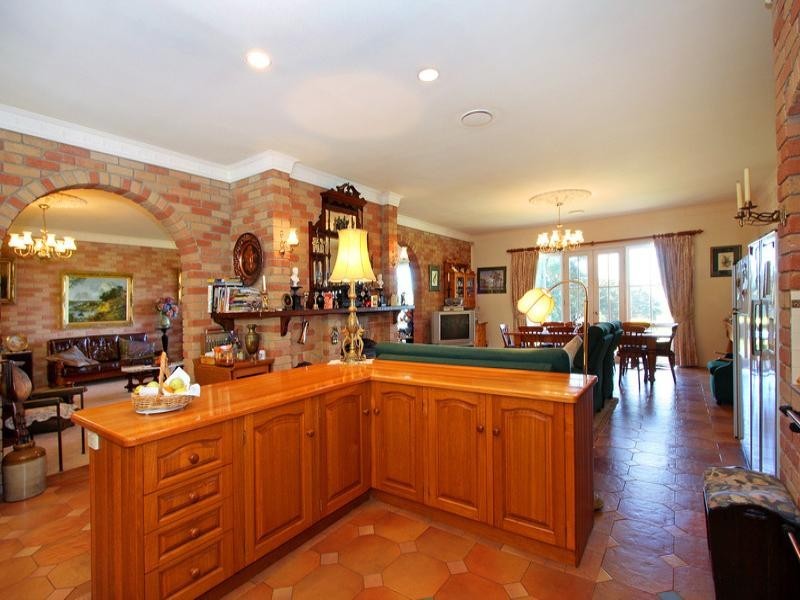 1827 Mornington Flinders Road, Flinders VIC 3929