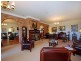1827 Mornington Flinders Road, Flinders VIC 3929