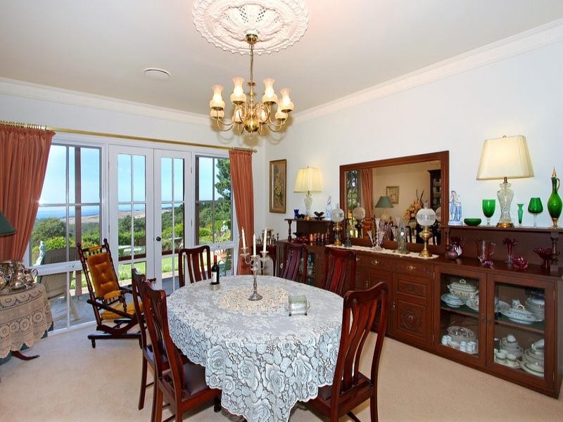 1827 Mornington Flinders Road, Flinders VIC 3929