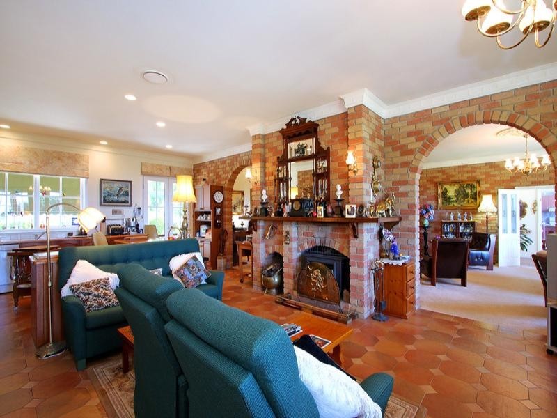 1827 Mornington Flinders Road, Flinders VIC 3929