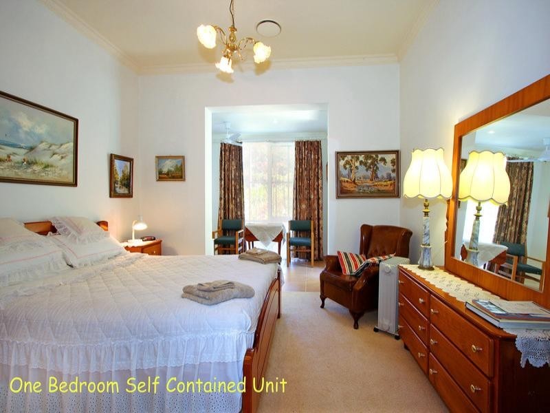 1827 Mornington Flinders Road, Flinders VIC 3929