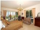 1827 Mornington Flinders Road, Flinders VIC 3929