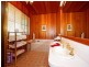 1827 Mornington Flinders Road, Flinders VIC 3929