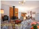 1827 Mornington Flinders Road, Flinders VIC 3929