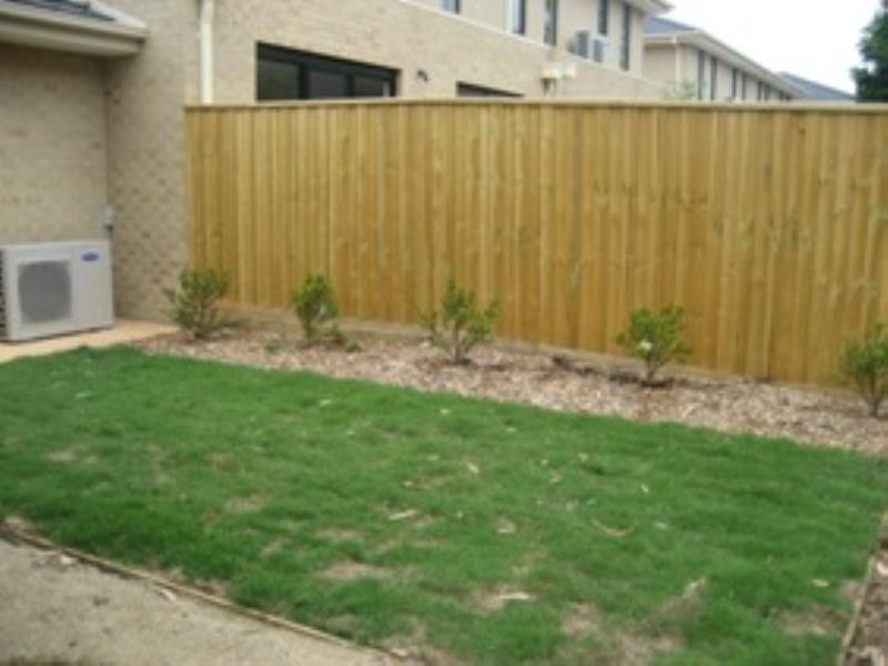 1/8 Williams Street, Dromana VIC 3936