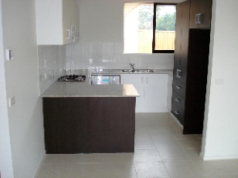 1/8 Williams Street, Dromana VIC 3936