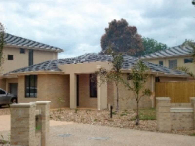 1/8 Williams Street, Dromana VIC 3936