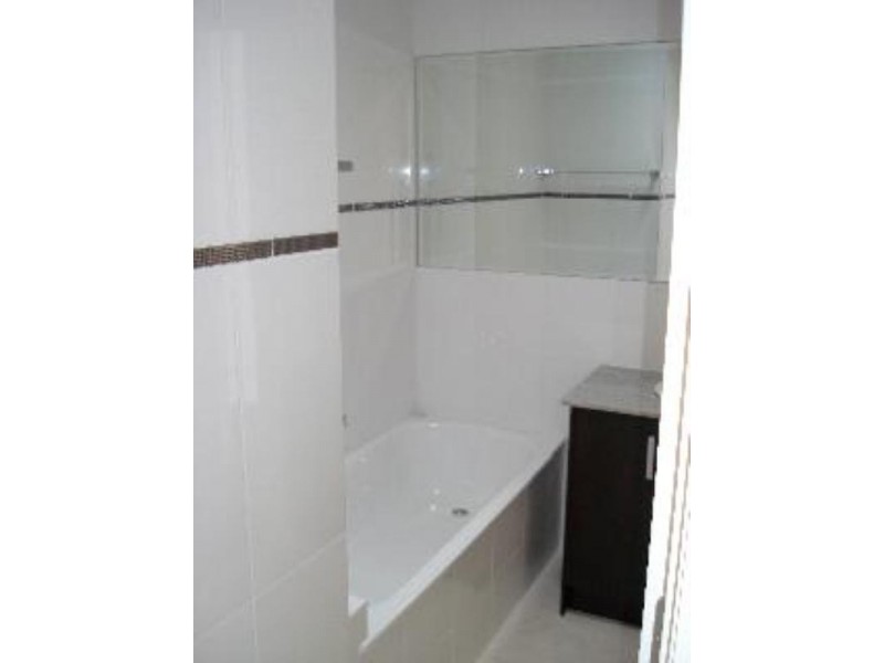 1/8 Williams Street, Dromana VIC 3936