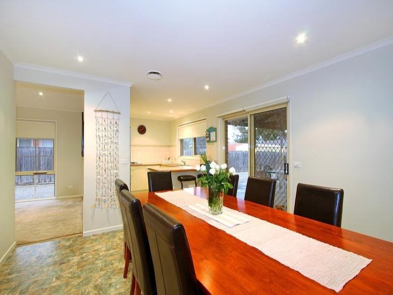 32 Fairway Drive, Safety Beach VIC 3936
