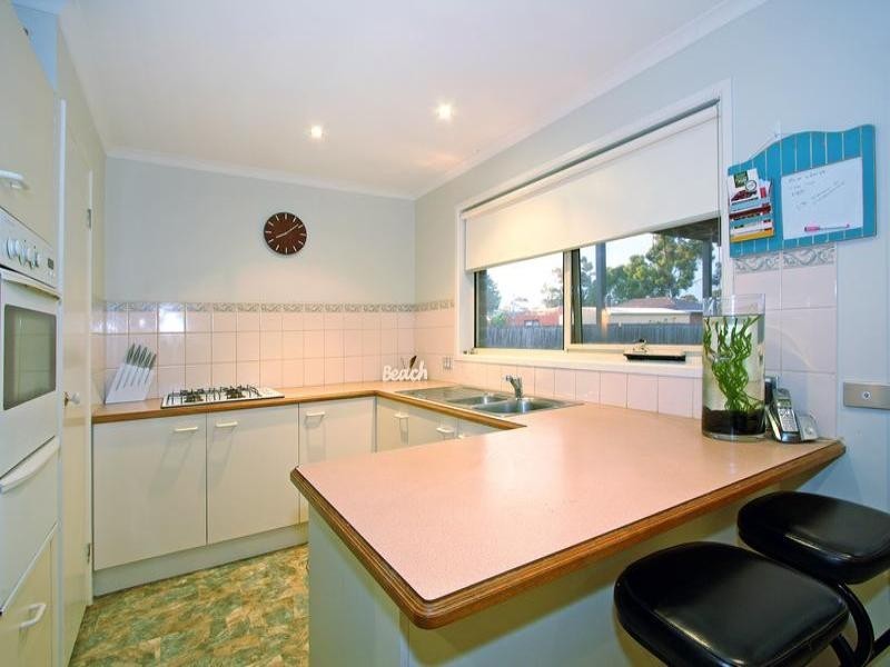 32 Fairway Drive, Safety Beach VIC 3936