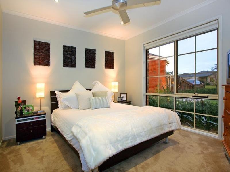 32 Fairway Drive, Safety Beach VIC 3936