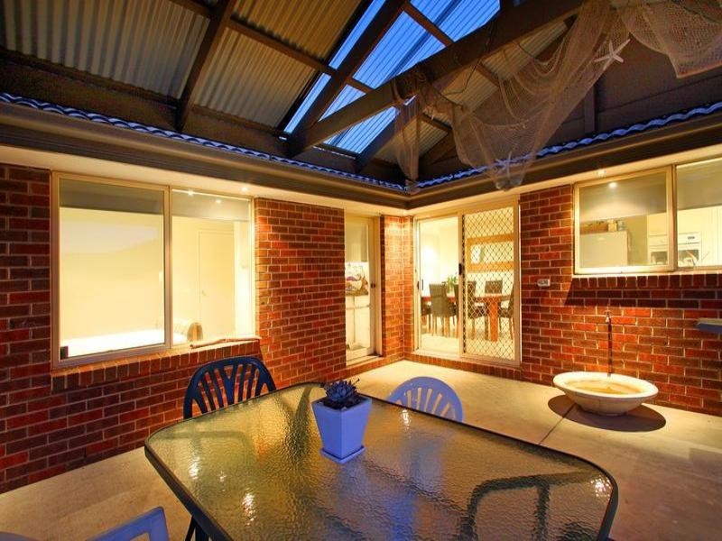 32 Fairway Drive, Safety Beach VIC 3936