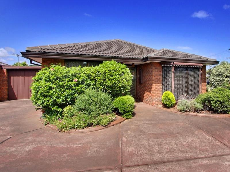 7/4 Napier Street, Mornington VIC 3931