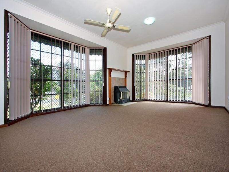 7/4 Napier Street, Mornington VIC 3931