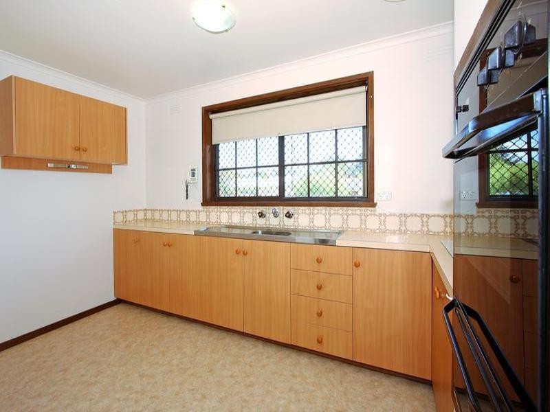 7/4 Napier Street, Mornington VIC 3931