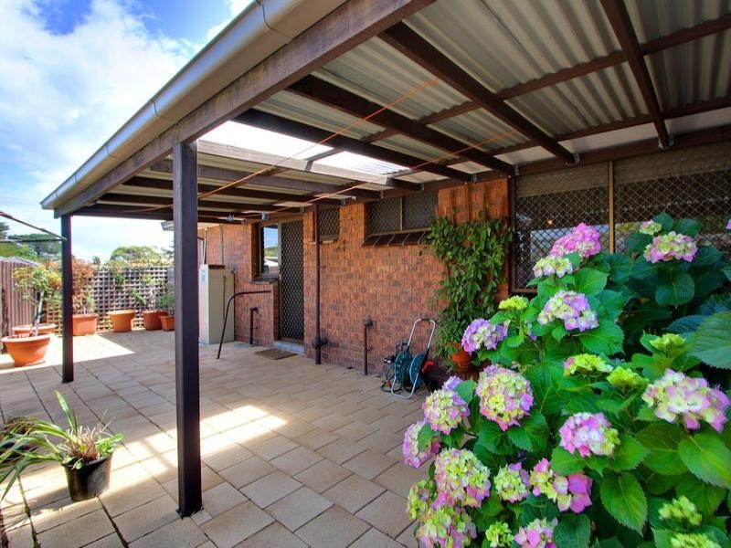 7/4 Napier Street, Mornington VIC 3931