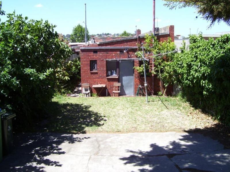 7 Barrett Lane, Mornington VIC 3931