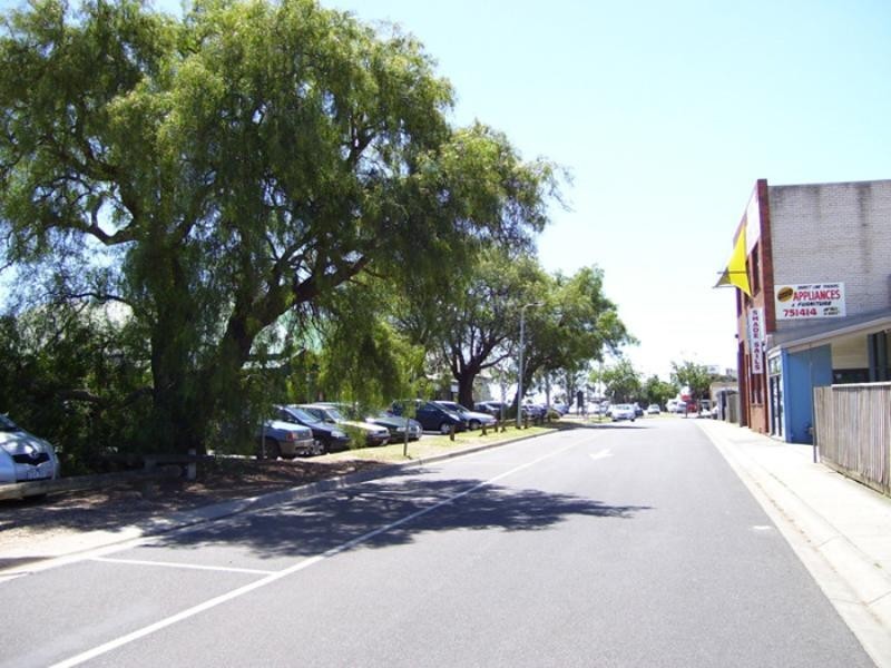 7 Barrett Lane, Mornington VIC 3931