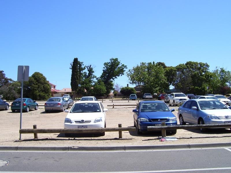 7 Barrett Lane, Mornington VIC 3931