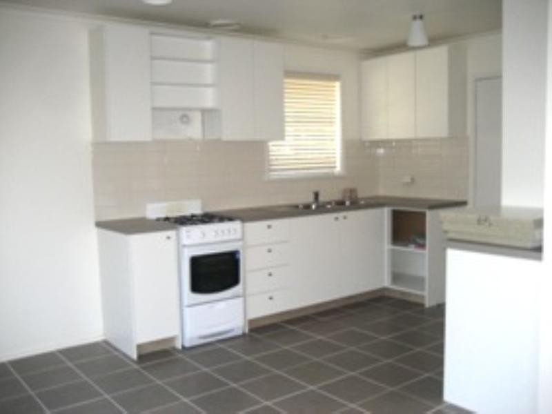 45 Robertson Drive, Mornington VIC 3931