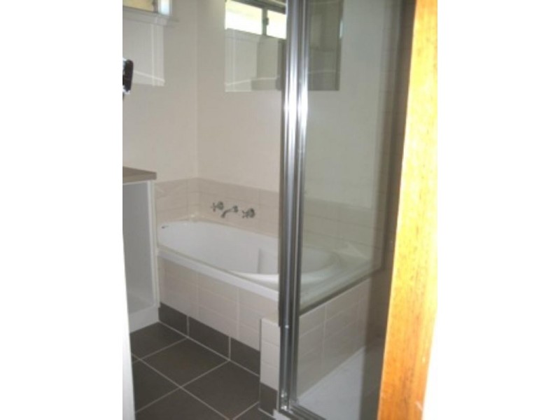 45 Robertson Drive, Mornington VIC 3931