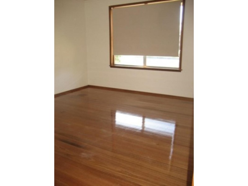 45 Robertson Drive, Mornington VIC 3931