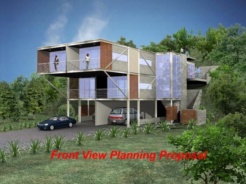 50 Beach Road, Metung VIC 3904