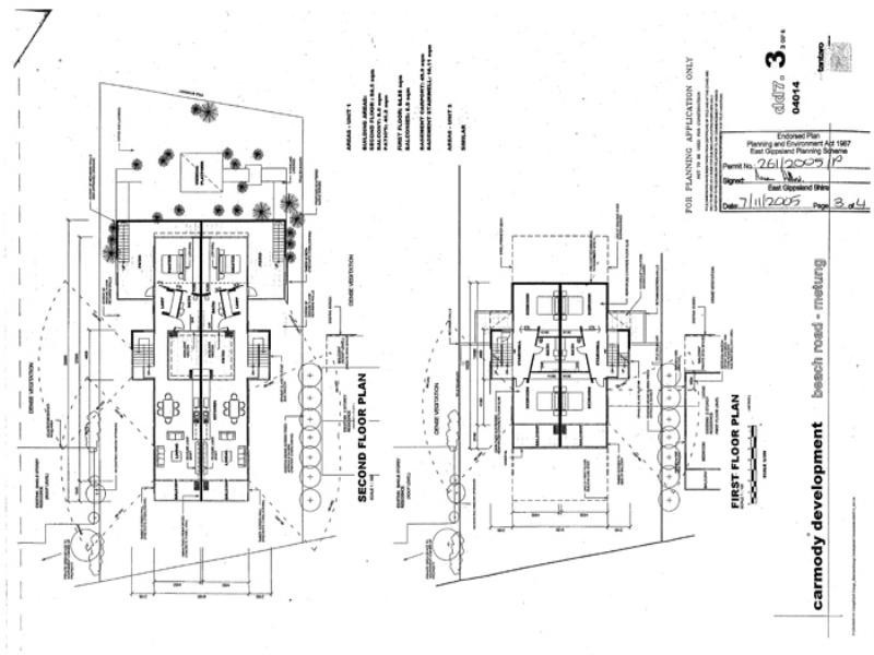 50 Beach Road, Metung VIC 3904