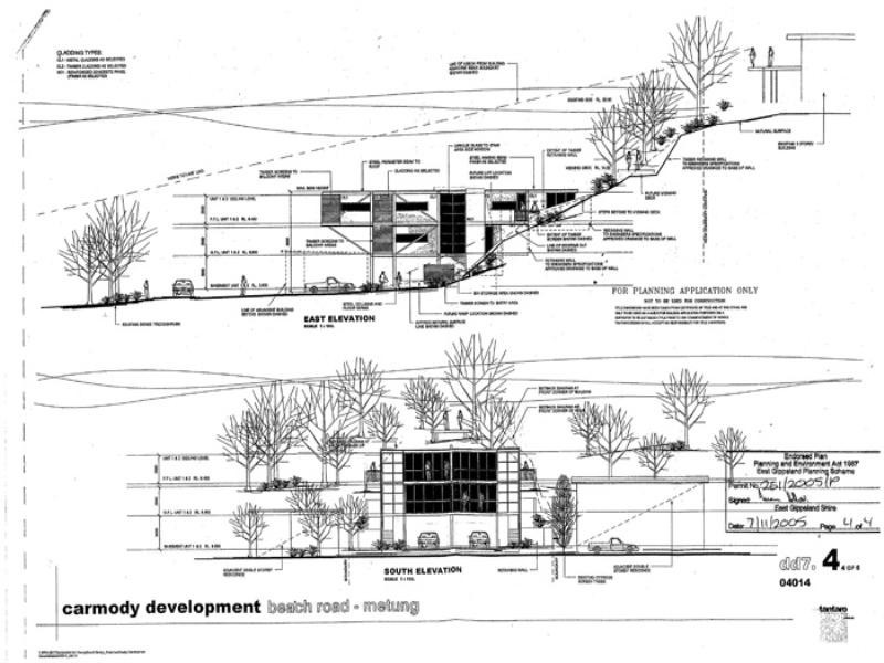 50 Beach Road, Metung VIC 3904