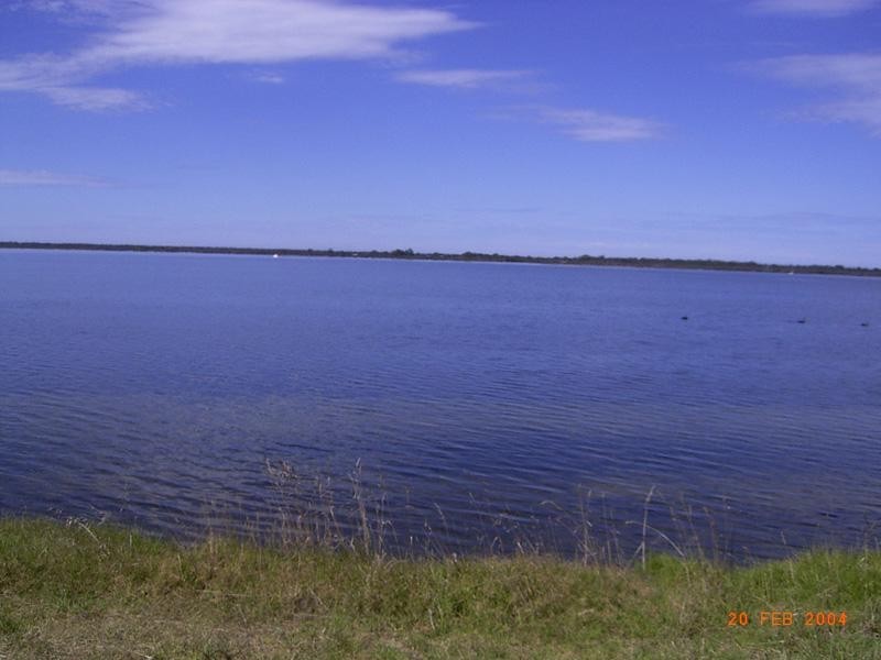 50 Beach Road, Metung VIC 3904