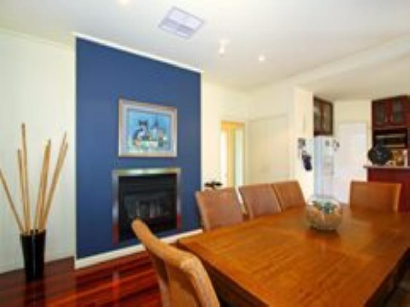 38 York Street, Mornington VIC 3931