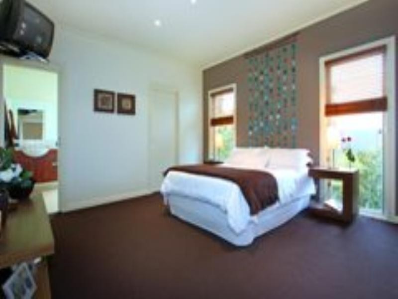 38 York Street, Mornington VIC 3931