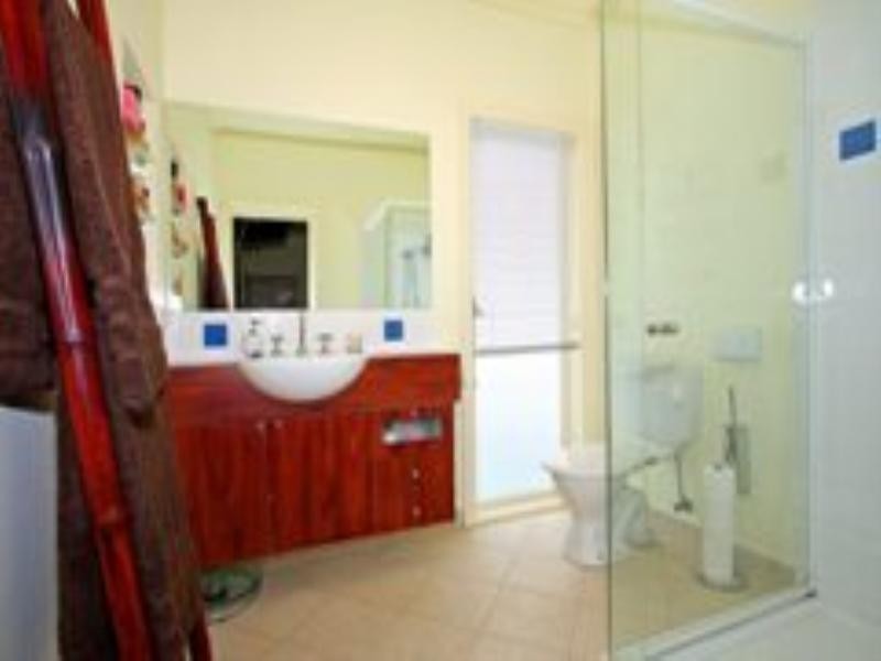 38 York Street, Mornington VIC 3931