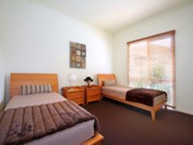 38 York Street, Mornington VIC 3931