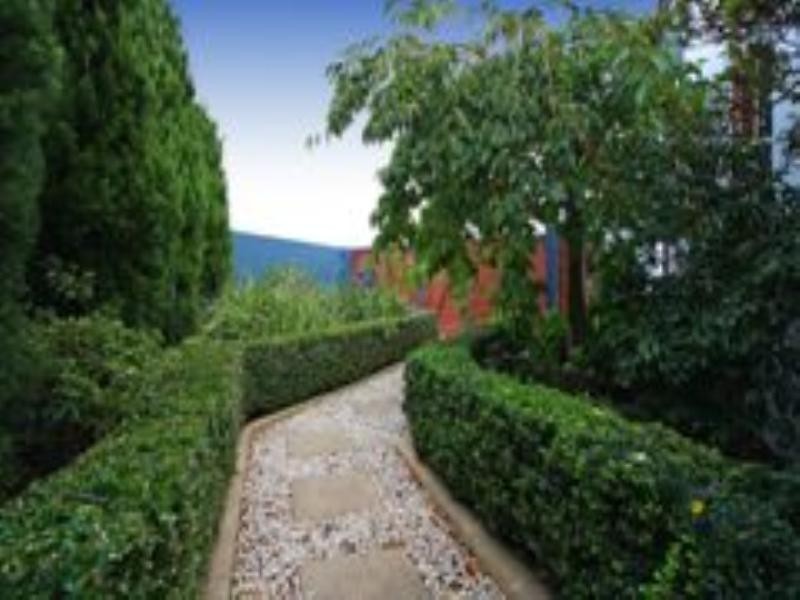 38 York Street, Mornington VIC 3931