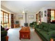 3 Telford Close, Mornington VIC 3931