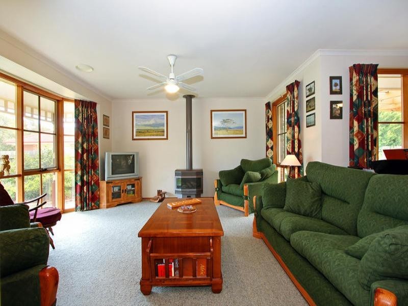 3 Telford Close, Mornington VIC 3931