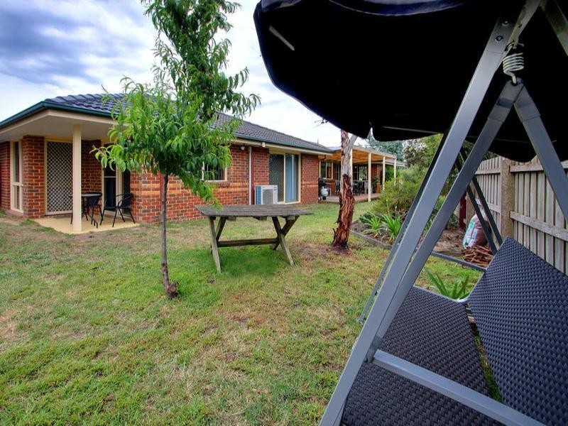 3 Telford Close, Mornington VIC 3931