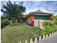 3 Telford Close, Mornington VIC 3931