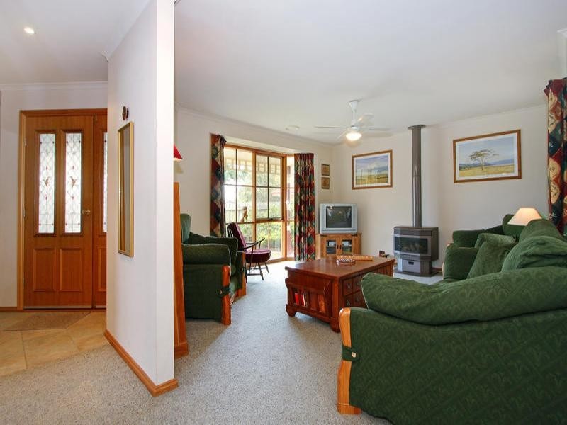 3 Telford Close, Mornington VIC 3931