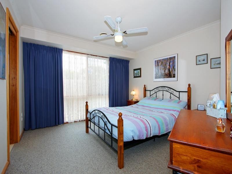 3 Telford Close, Mornington VIC 3931