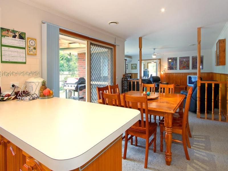 3 Telford Close, Mornington VIC 3931