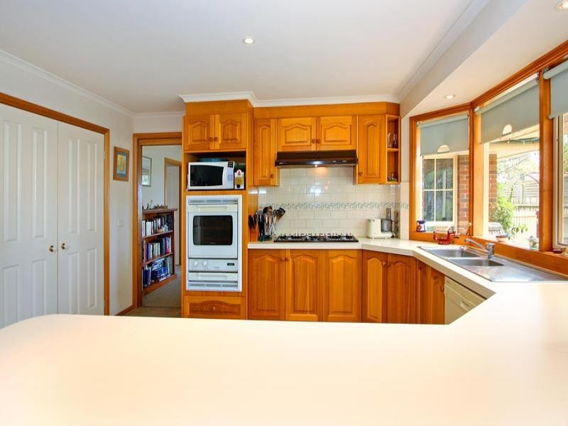 3 Telford Close, Mornington VIC 3931