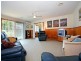 3 Telford Close, Mornington VIC 3931