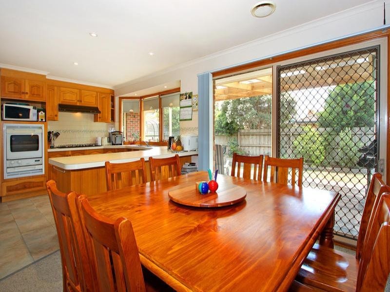 3 Telford Close, Mornington VIC 3931