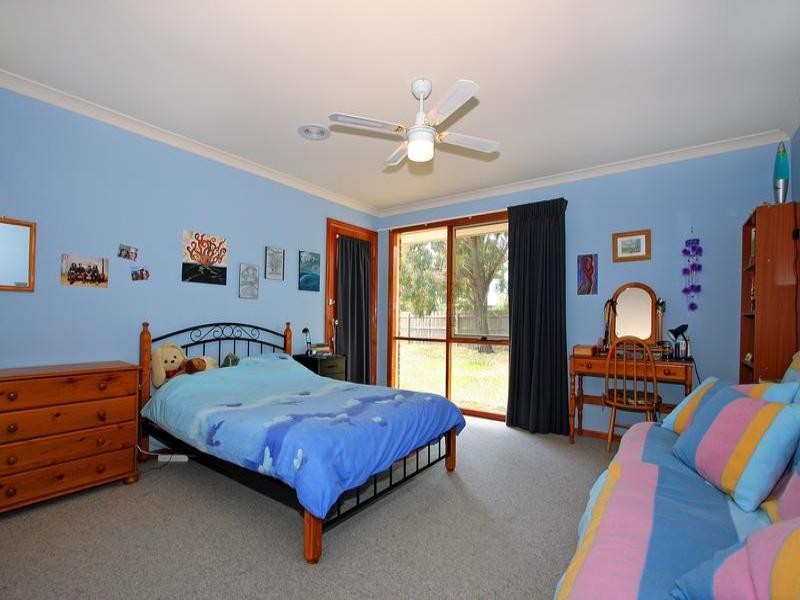 3 Telford Close, Mornington VIC 3931