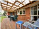3 Telford Close, Mornington VIC 3931