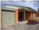 2/1 Boronia Court, Mount Martha VIC 3934