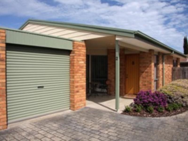 2/1 Boronia Court, Mount Martha VIC 3934